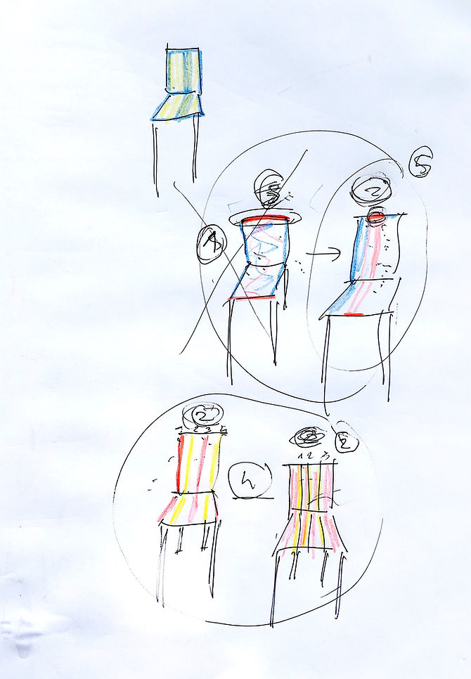 dessins chaise 1 copie.jpg