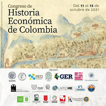 Publicidad Congreso de Historia Económica de Colombia.jpeg