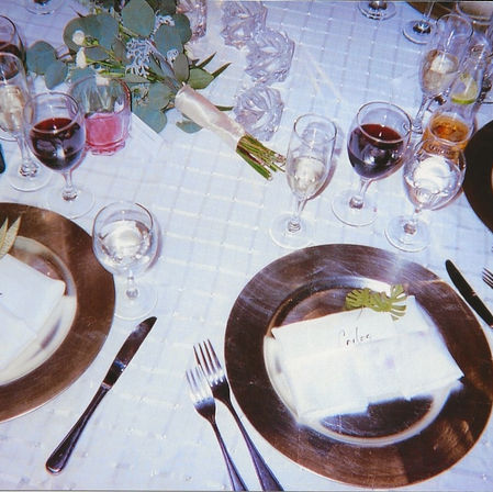 The Titus Duran Affair - 2 16.jpg