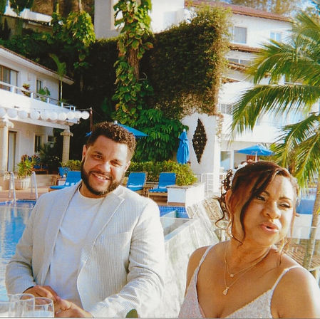 The Titus Duran Affair 31.jpg