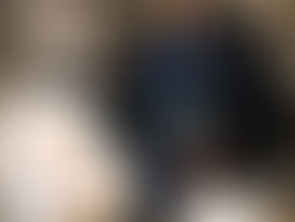 Bulut Mutfak Nedir ?