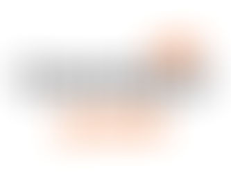 Trendyol Yemek Algoritması Nasıl Çalışır? Üst Sıralara Çıkmanın Gerçek Formülü (2026 Rehberi)