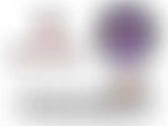 Online Yemek Sipariş Platformlarında Ödeme Rehberi