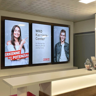 tv-signage-giup-nang-cao-trai-nghiem-khach-hang-mingofytv