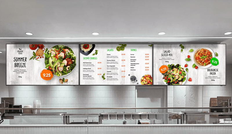 tv-signage-giup-cap-nhat-noi-dung-nhanh-chong