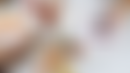 Mức Lương Cần Để Sống Thoải Mái Ở Các Thành Phố Đông Người Việt