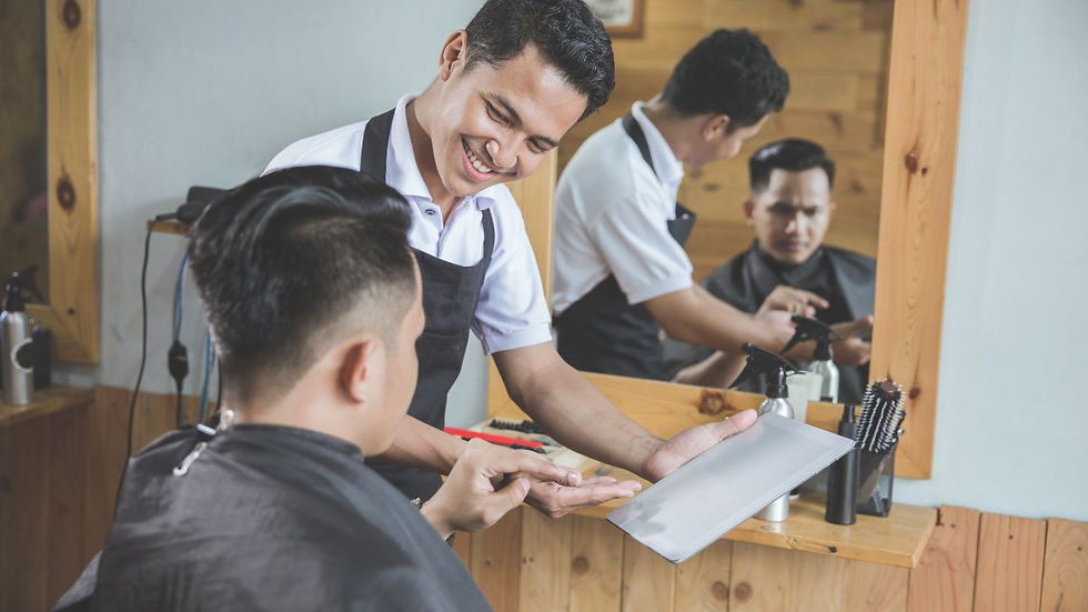 tao-trai-nghiem-kho-quen-cho-tiem-toc-viet-tai-my