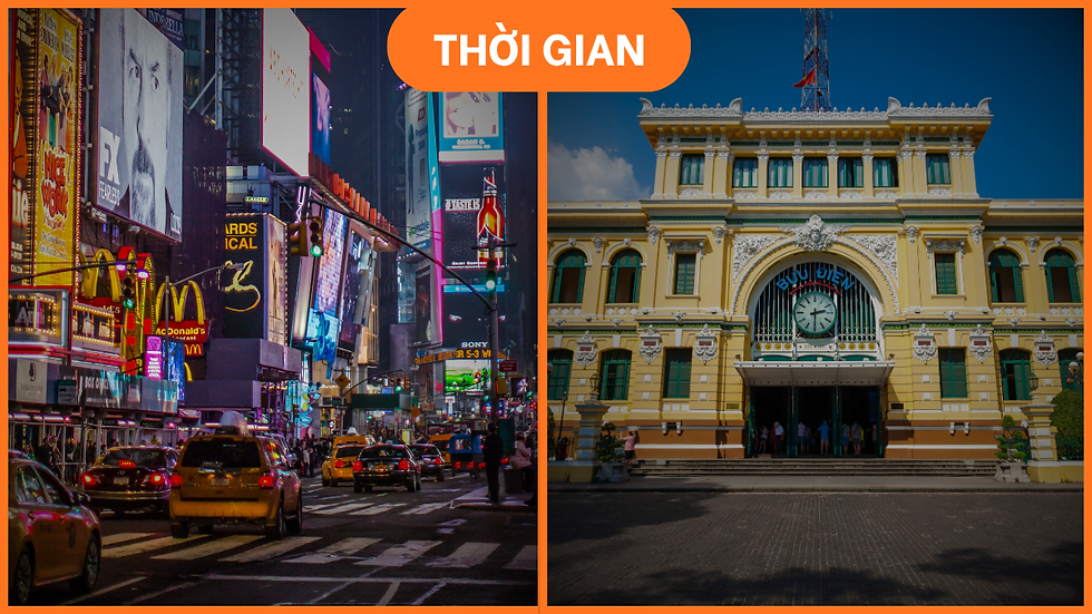 khac-biet-ve-thoi-gian