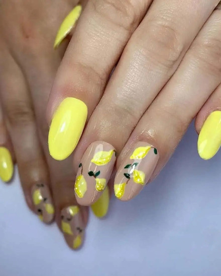 nail-stickers-decals