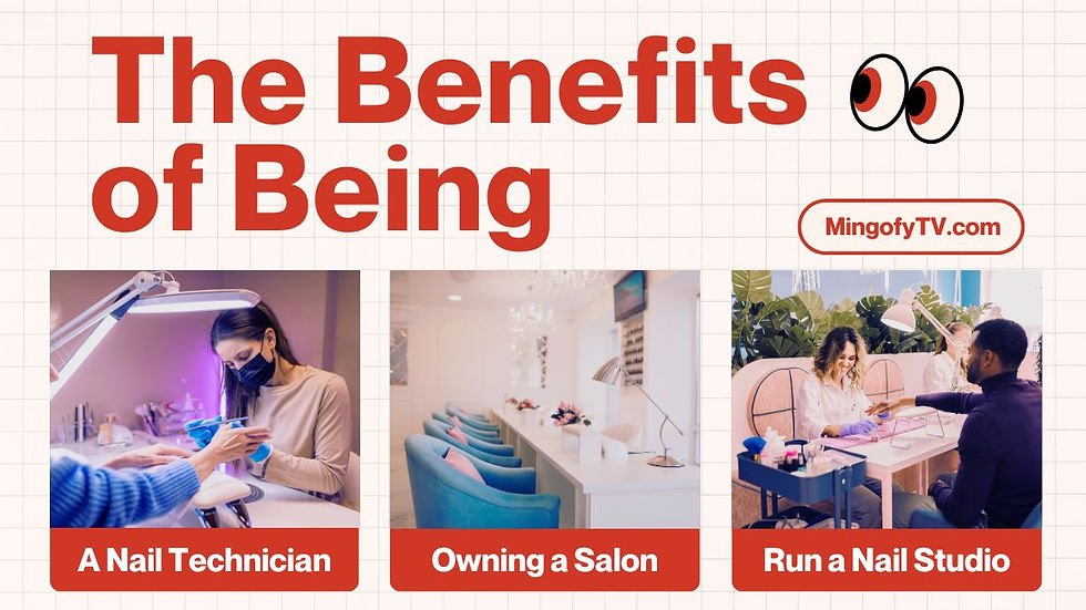 loi-ich-giua-lam-nhan-vien-mo-tiem-va-mo-studio-nail-rieng