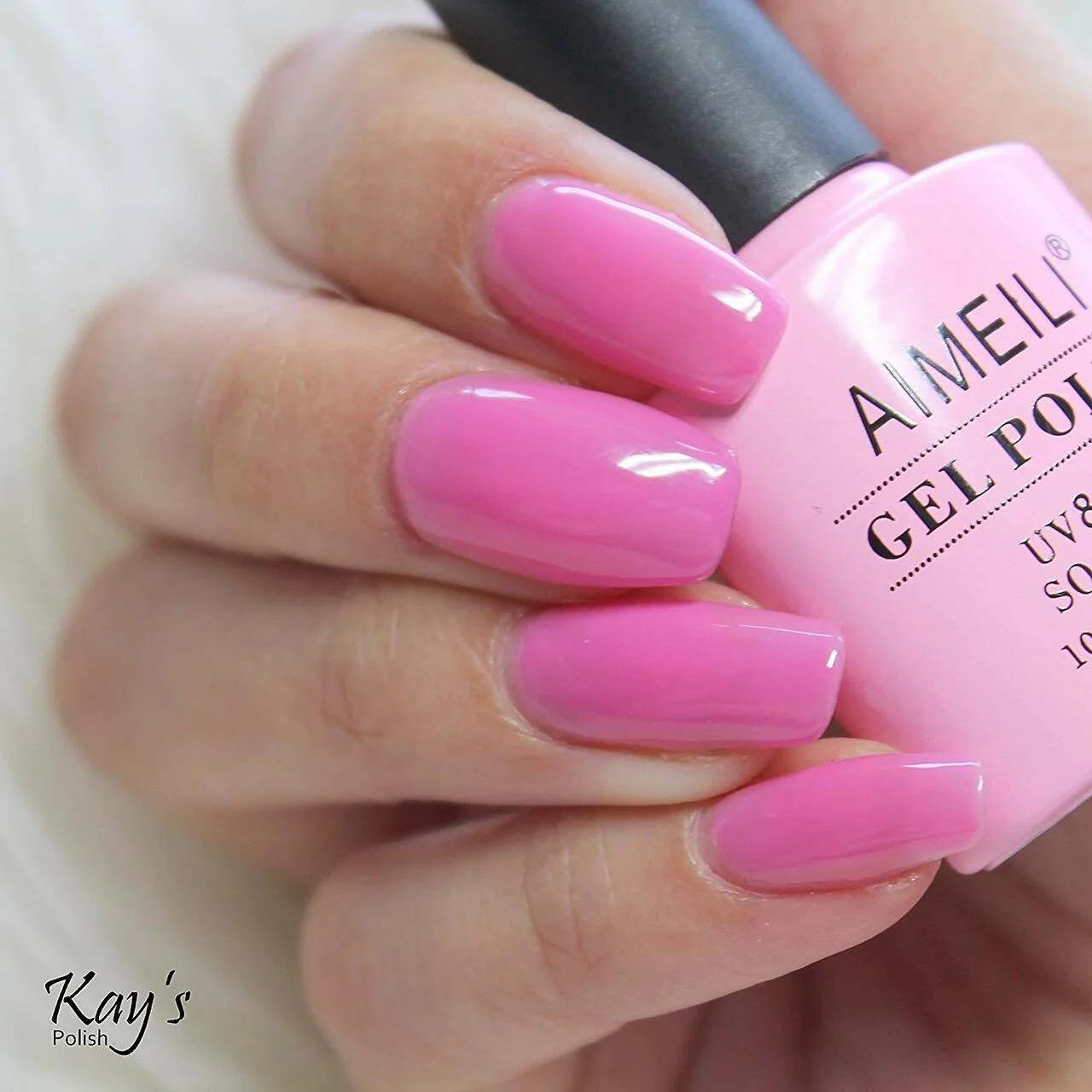 pretty-in-pink-nail-color