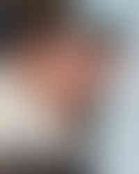 moss-green-dark-green