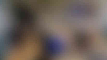 tv-signage-ung-dung-linh-hoat-trong-gym