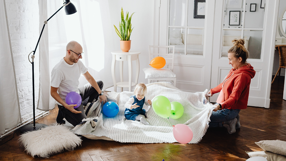 gia-dinh-va-tuong-lai