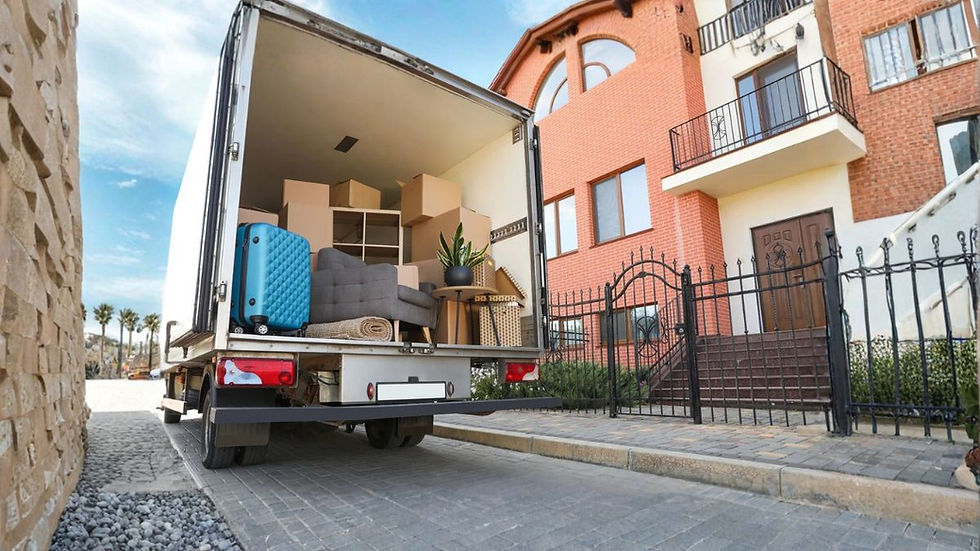 xu-huong-dich-chuyen-cua-nhom-thu-nhap-cao-o-my