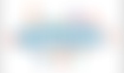 Branding is King: Why Brand management should be a priority in 2017