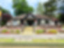 Club House Photo.HEIC