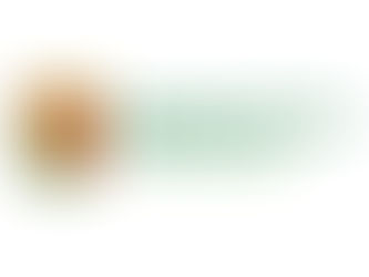 Posts Coming Soon ...