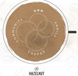 Hazelnut_edited.jpg