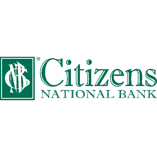 SPONSOR_WEBSITE_CITIZENS