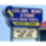 SPONSOR_WEBSITE_PLUS_CELINA_WINE