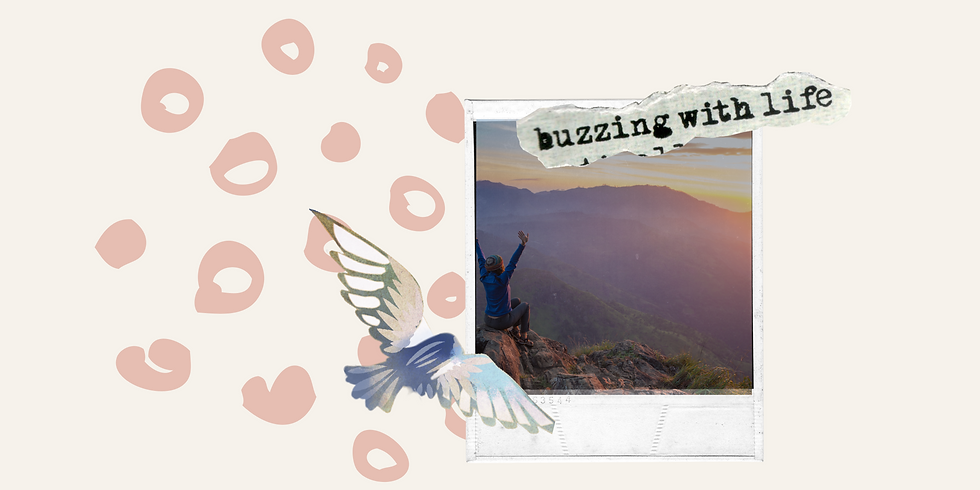 visionboard workbook.png