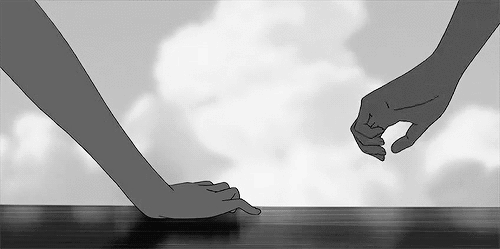 tumblr_nocqowy8xi1sk3ag0o1_500.gif