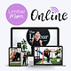 Minimalist Mock Up Design for Online Business Pin (Instagram Post (Square)) (2).png