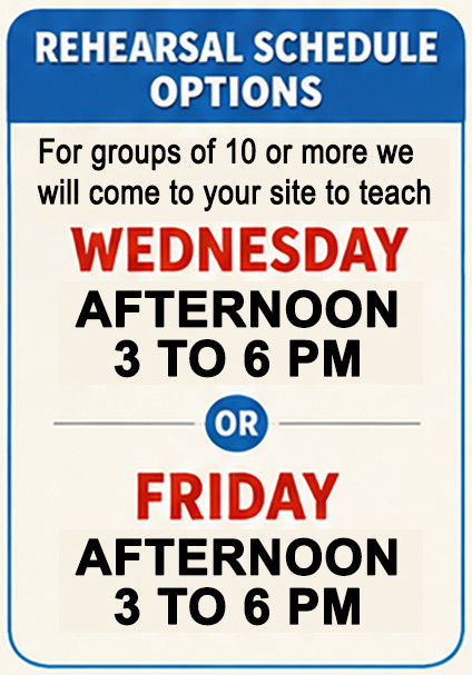 Afternoon Schedule.jpg