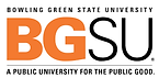 BOWLING GREEN LOGO.png