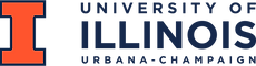 wordmark.png