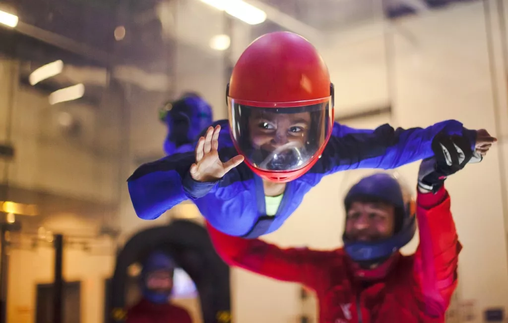 iFLY_All-Abilities_Flyers_IMG_7831-1.webp