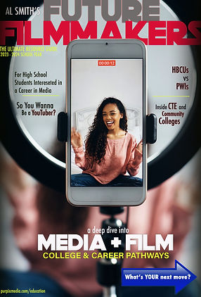2023 FFM Front Cover 6.21 copy.jpg