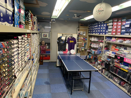 2022年は内装を少しづつ変更！