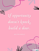 If opportunity doesn't knock.jpg