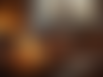 Reignite the Spark: Creative Date Night Ideas for Tired Married Couples with Kids