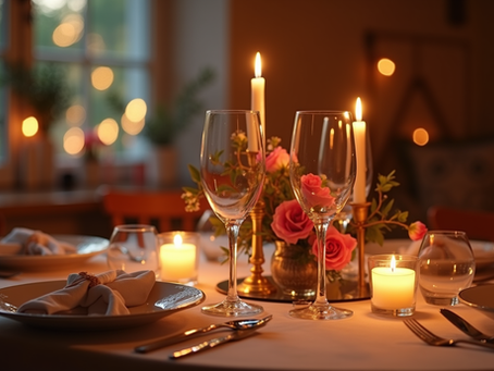 The Power of Surprise in Relationships: Small Gestures That Deepen Emotional Bonds
