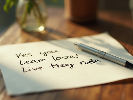 10 Small Gestures That Make Your Partner Feel Deeply Loved