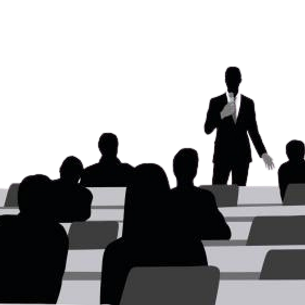 istockphoto-683122094-612x612-removebg-preview.png