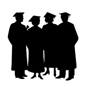 college-graduate-silhouette-college-student-clipart-2126_1417-removebg-preview.png