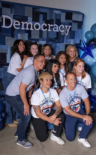 democracy backdrop.webp