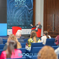 ENDODUBAI2023-362.jpg