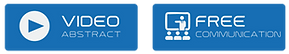 Website Abstract icons.png