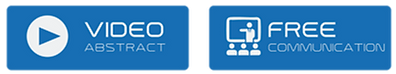 Website Abstract icons.png