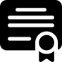 diploma.png