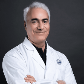 Dr. Giuseppe Bigatti