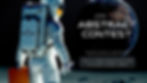 Abstract Header-01.jpg