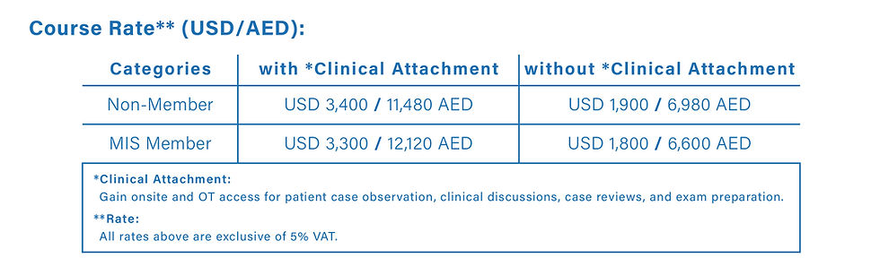 Master Lap - Registration Fees-02.jpg