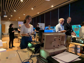 laparoscopic practice.jpeg