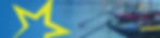 Website Abstract 2.jpg